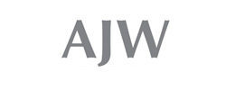 ajw logo